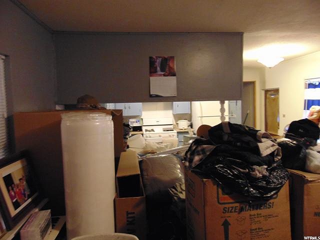 600 E 400 N #13, Spring City, UT 84662 — photo 3