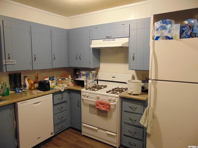 600 E 400 N #13, Spring City, UT 84662 — photo 5