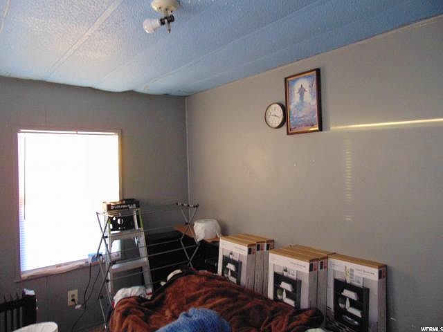600 E 400 N #13, Spring City, UT 84662 — photo 8