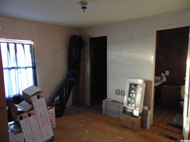 600 E 400 N #13, Spring City, UT 84662 — photo 10