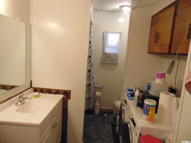 600 E 400 N #13, Spring City, UT 84662 — photo 9