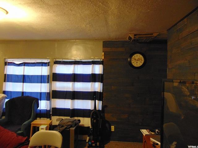600 E 400 N #13, Spring City, UT 84662 — photo 4