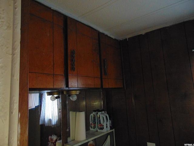 600 E 400 N #13, Spring City, UT 84662 — photo 11