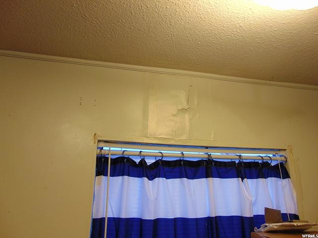 600 E 400 N #13, Spring City, UT 84662 — photo 7