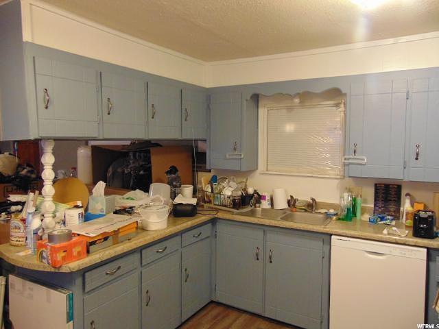 600 E 400 N #13, Spring City, UT 84662 — photo 6