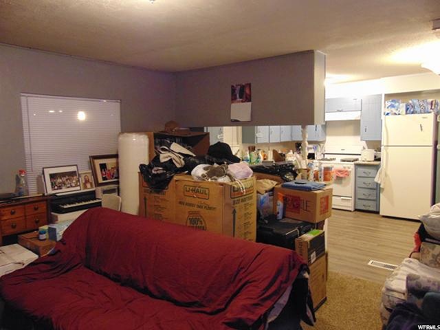 600 E 400 N #13, Spring City, UT 84662 — photo 2