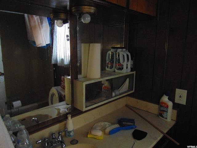 600 E 400 N #13, Spring City, UT 84662 — photo 12