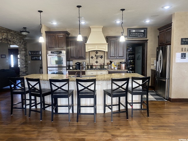 771 N 500 E, Tremonton, UT 84337 — photo 4
