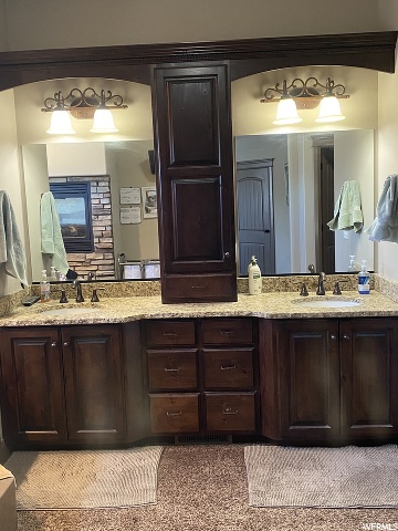 771 N 500 E, Tremonton, UT 84337 — photo 10