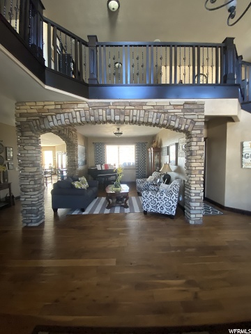 771 N 500 E, Tremonton, UT 84337 — photo 3