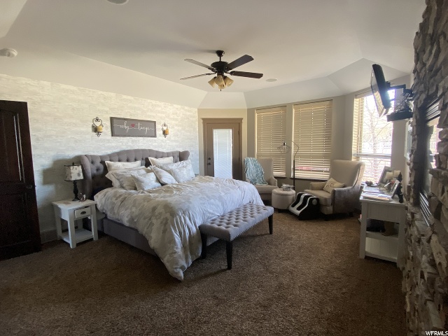 771 N 500 E, Tremonton, UT 84337 — photo 9