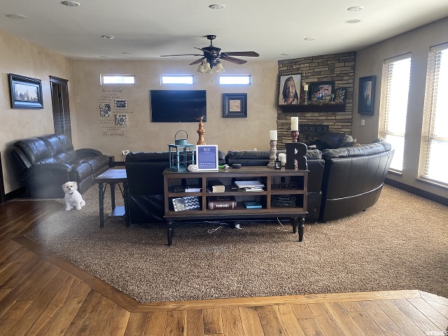 771 N 500 E, Tremonton, UT 84337 — photo 8