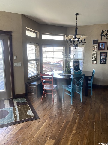 771 N 500 E, Tremonton, UT 84337 — photo 5