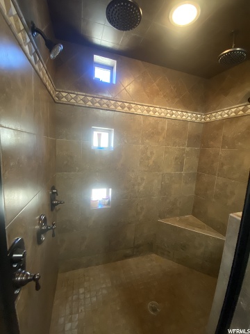 771 N 500 E, Tremonton, UT 84337 — photo 12