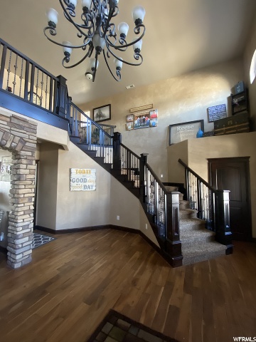 771 N 500 E, Tremonton, UT 84337 — photo 2