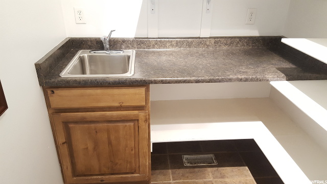 61 N 160 E, Richmond, UT 84333 — photo 11