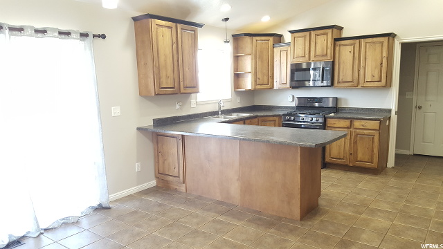 61 N 160 E, Richmond, UT 84333 — photo 7
