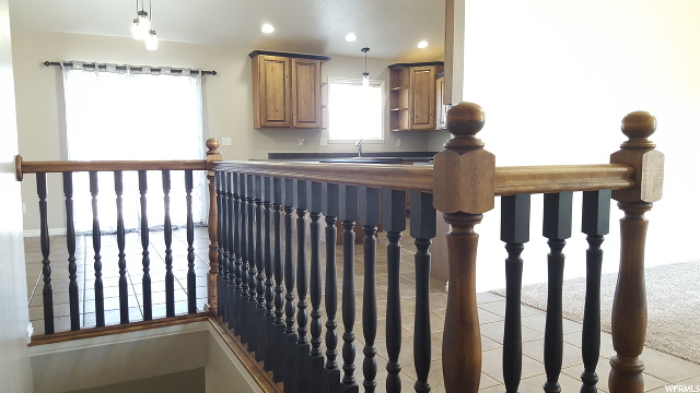 61 N 160 E, Richmond, UT 84333 — photo 4