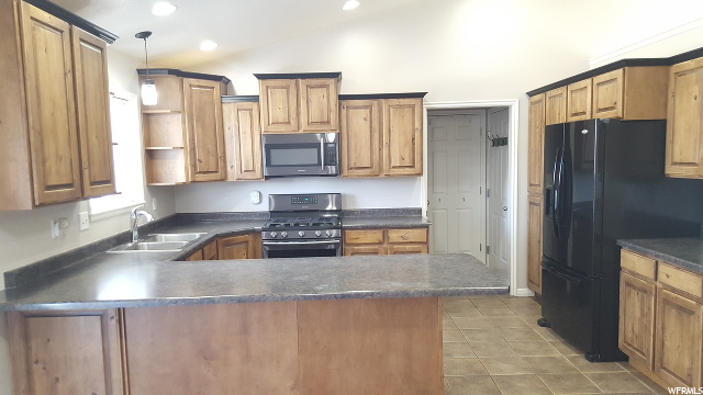 61 N 160 E, Richmond, UT 84333 — photo 5