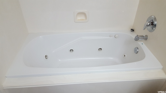 61 N 160 E, Richmond, UT 84333 — photo 12