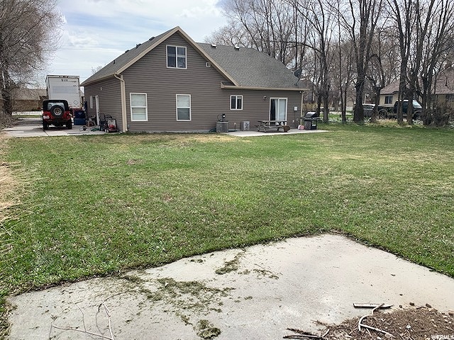 342 W 7th St S, Ogden, UT 84404 — photo 5