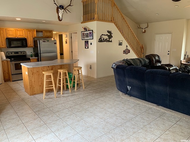 342 W 7th St S, Ogden, UT 84404 — photo 9