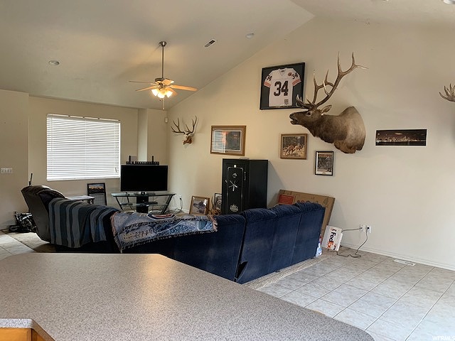 342 W 7th St S, Ogden, UT 84404 — photo 10