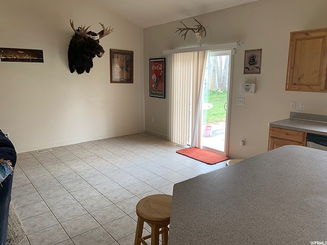 342 W 7th St S, Ogden, UT 84404 — photo 12