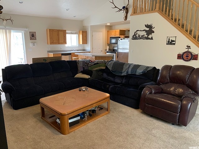 342 W 7th St S, Ogden, UT 84404 — photo 7
