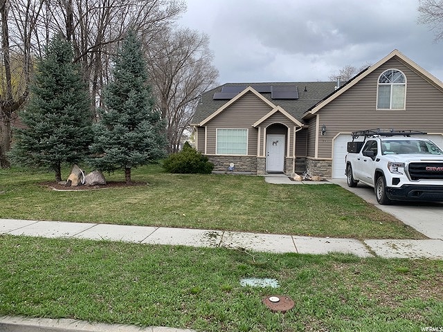342 W 7th St S, Ogden, UT 84404 — photo 3