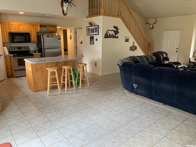 342 W 7th St S, Ogden, UT 84404 — photo 8
