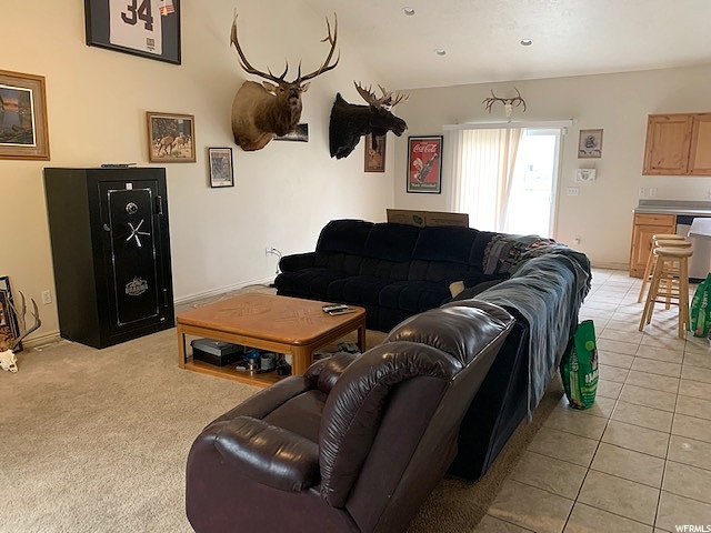 342 W 7th St S, Ogden, UT 84404 — photo 6