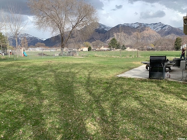 342 W 7th St S, Ogden, UT 84404 — photo 4