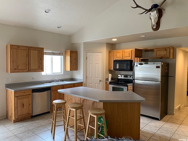 342 W 7th St S, Ogden, UT 84404 — photo 11