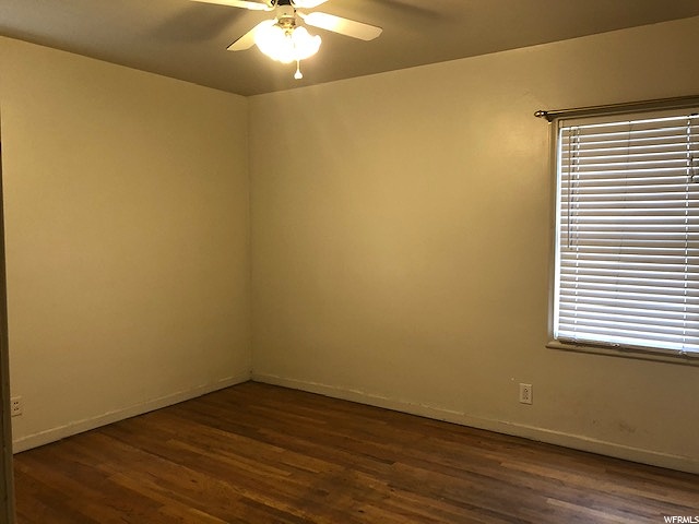 43 Riverside Dr, Logan, UT 84321 — photo 6
