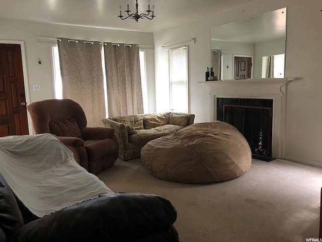 43 Riverside Dr, Logan, UT 84321 — photo 5