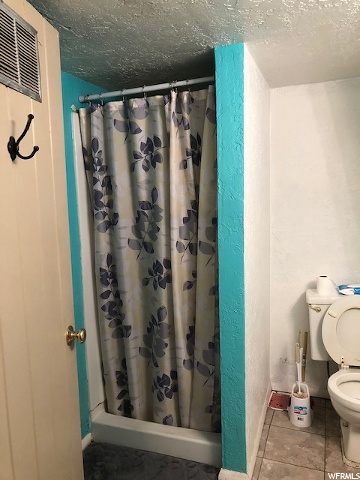 43 Riverside Dr, Logan, UT 84321 — photo 8