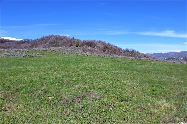 1700 N 5100 E, Eden, UT 84310 — photo 8