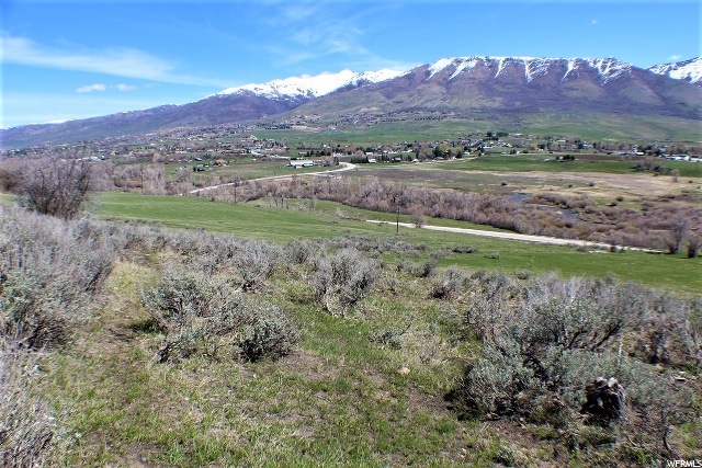 1700 N 5100 E, Eden, UT 84310 — photo 12