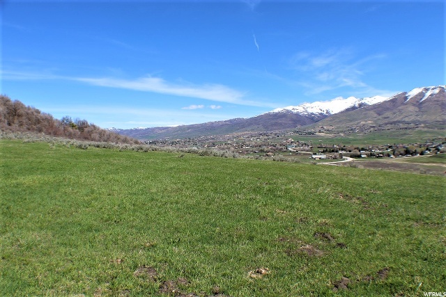 1700 N 5100 E, Eden, UT 84310 — photo 11