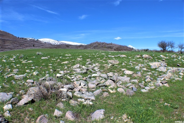 1700 N 5100 E, Eden, UT 84310 — photo 5