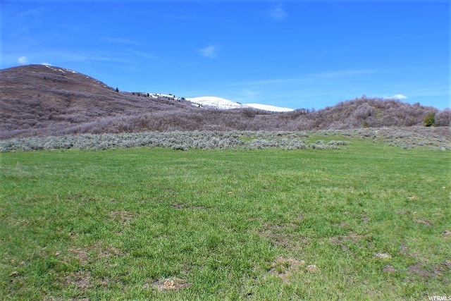 1700 N 5100 E, Eden, UT 84310 — photo 10