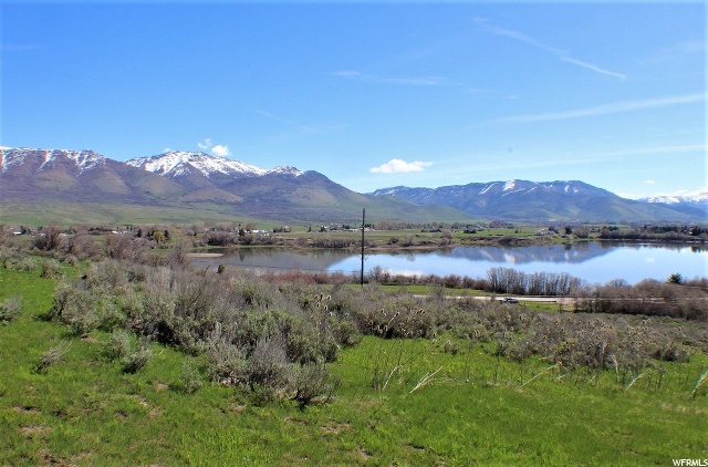 1700 N 5100 E, Eden, UT 84310 — photo 2