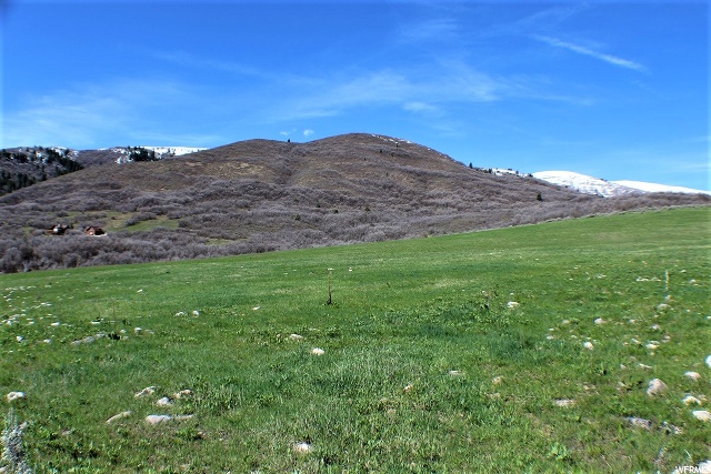 1700 N 5100 E, Eden, UT 84310 — photo 4