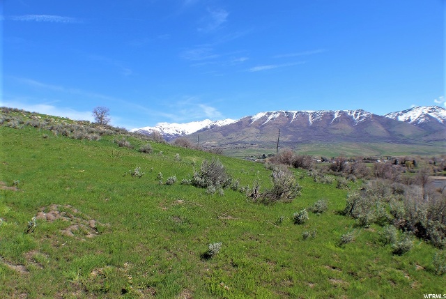 1700 N 5100 E, Eden, UT 84310 — photo 3