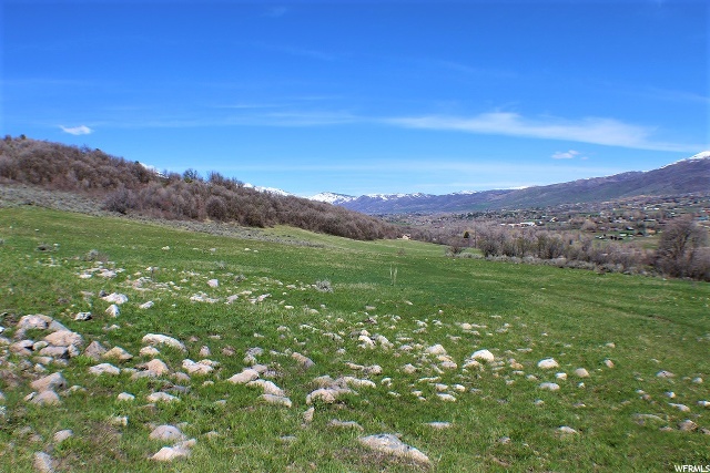 1700 N 5100 E, Eden, UT 84310 — photo 7