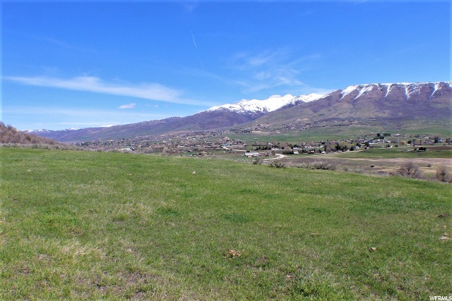 1700 N 5100 E, Eden, UT 84310 — photo 9