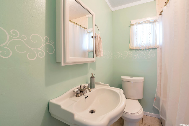 2066 S Monroe Blvd E, Ogden, UT 84401 — photo 7