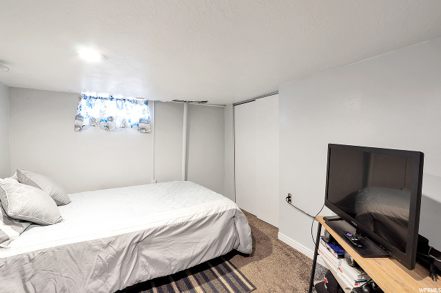 2066 S Monroe Blvd E, Ogden, UT 84401 — photo 10