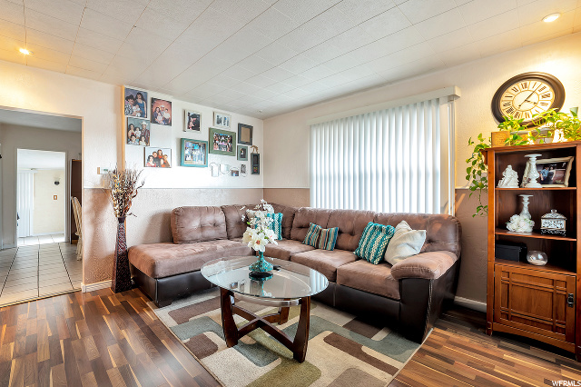 2066 S Monroe Blvd E, Ogden, UT 84401 — photo 5